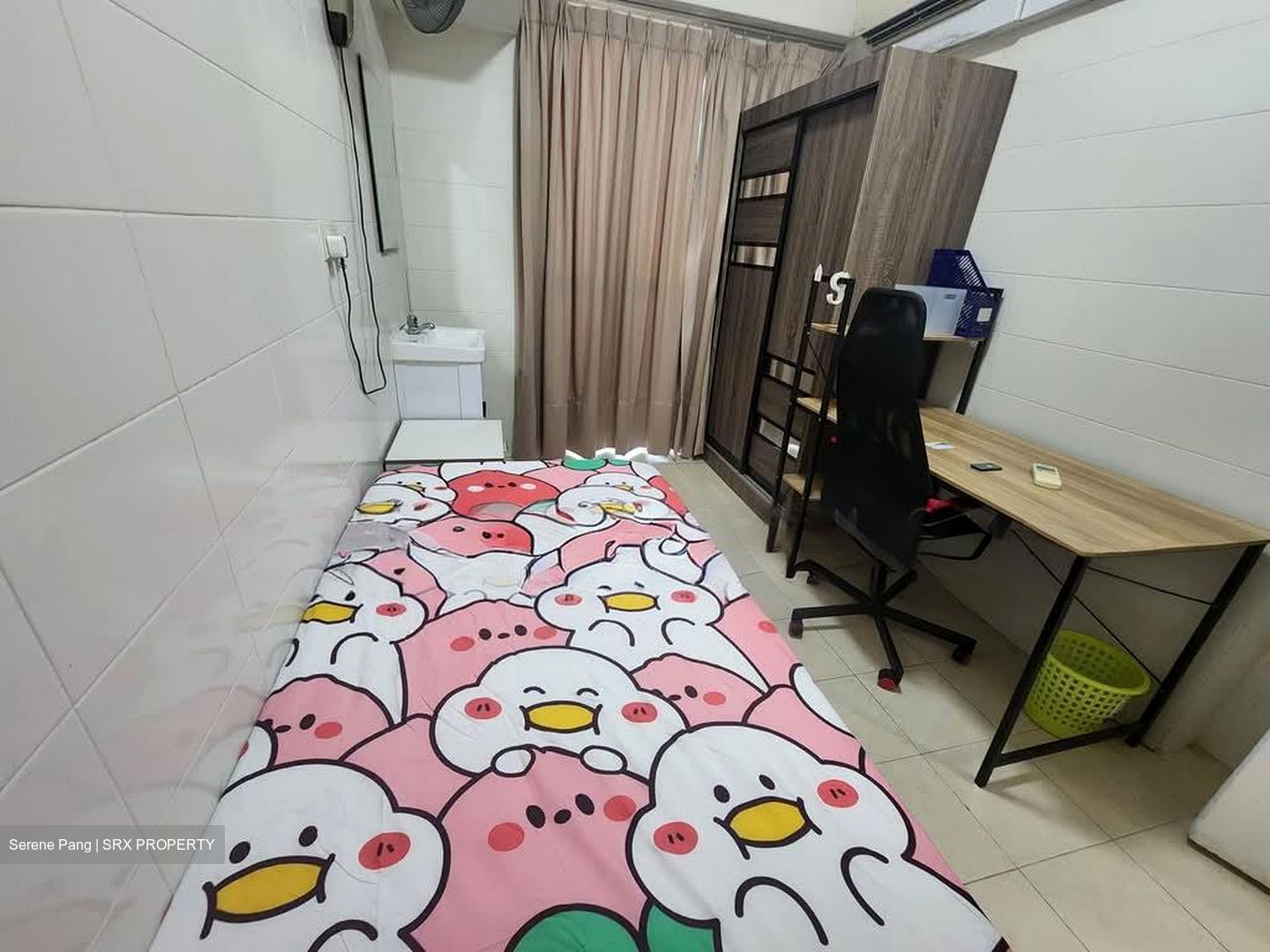 Blk 421 Casa Clementi (Clementi), HDB 4 Rooms #571008941
